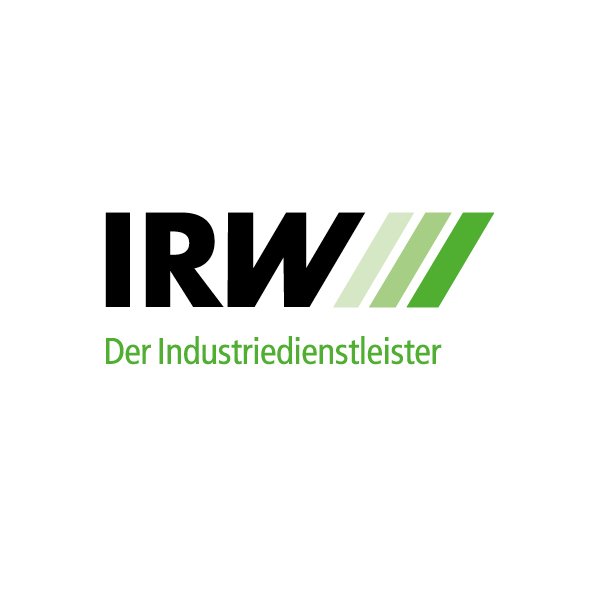 MDesign Werbeagentur IRW - Der Industriedienstleister